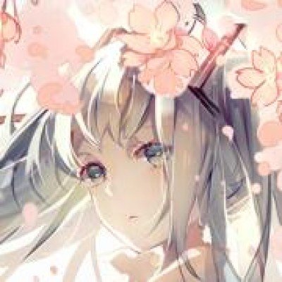 吴宜泽已开设吴宜泽台球俱乐部