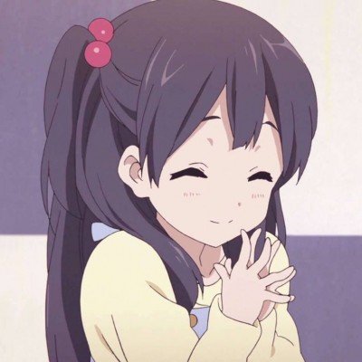 外星人存在几率很高
