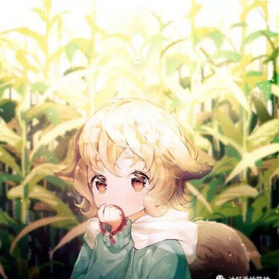 科学家合成新核素锫