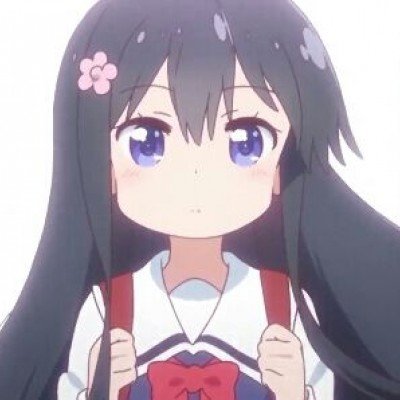 海边救人护士夫妇全家可免费游海南