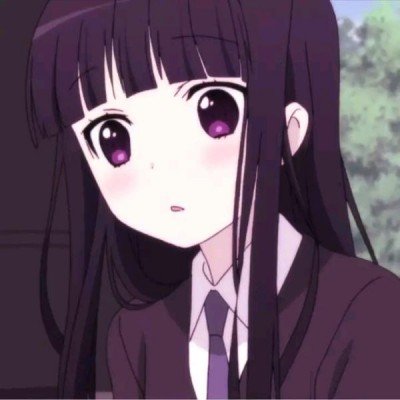 猝死有两个高危时段