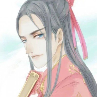 华为2025年销售收入8809亿