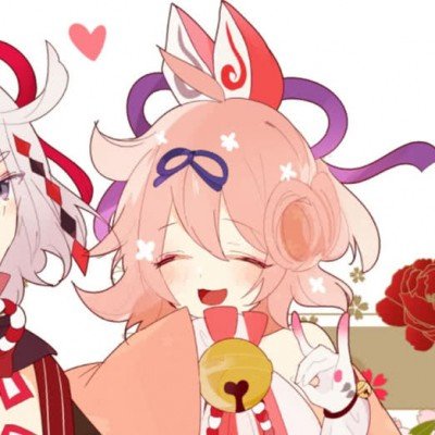 广西小区刑案4死1伤